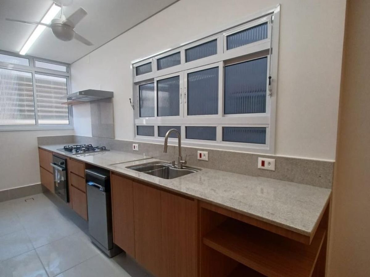 Obra Obratec — exemplo 3