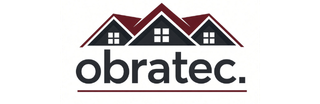 Obratec — Engenharia Civil e Estruturas Metálicas